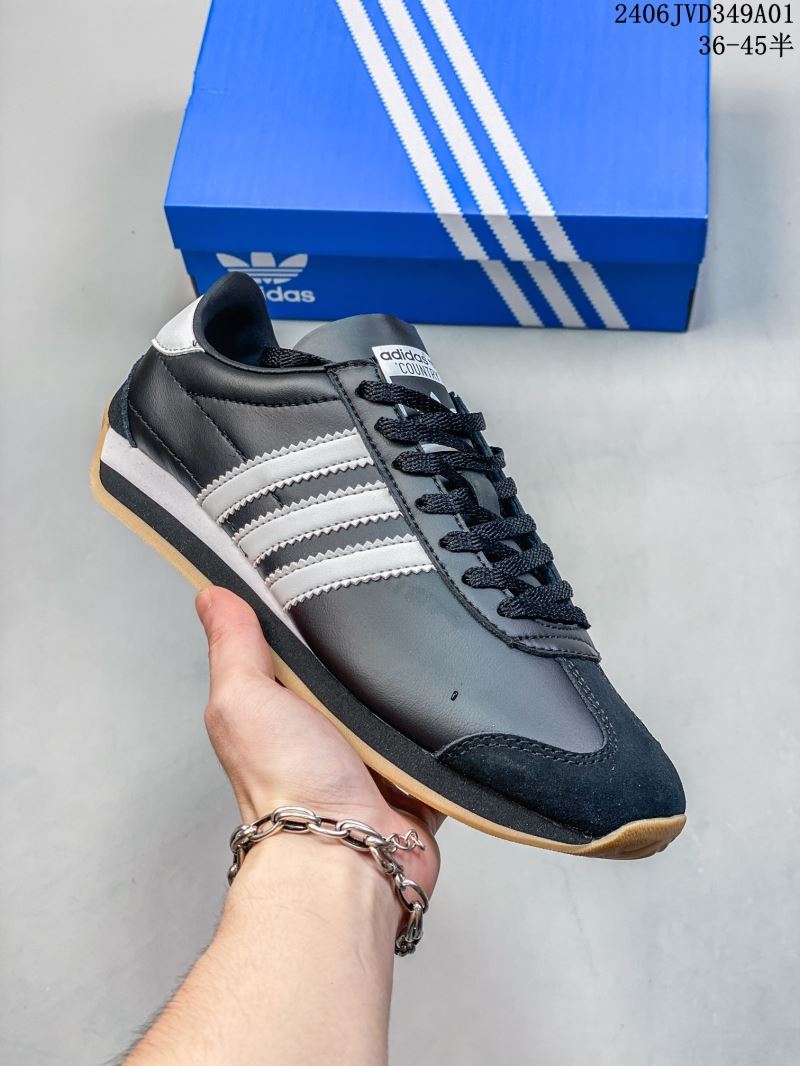 Adidas Other Shoes